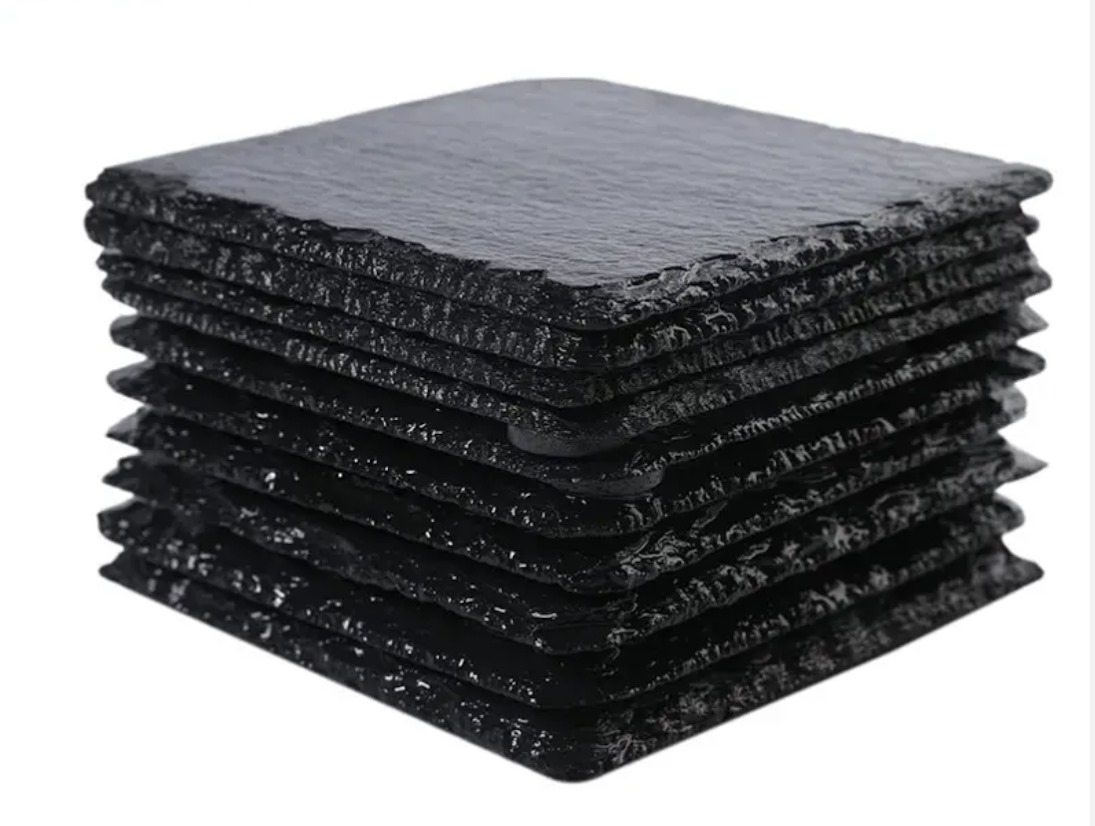 WhatsApp Image 2024-02-28 at 3.41.33 PM (1)