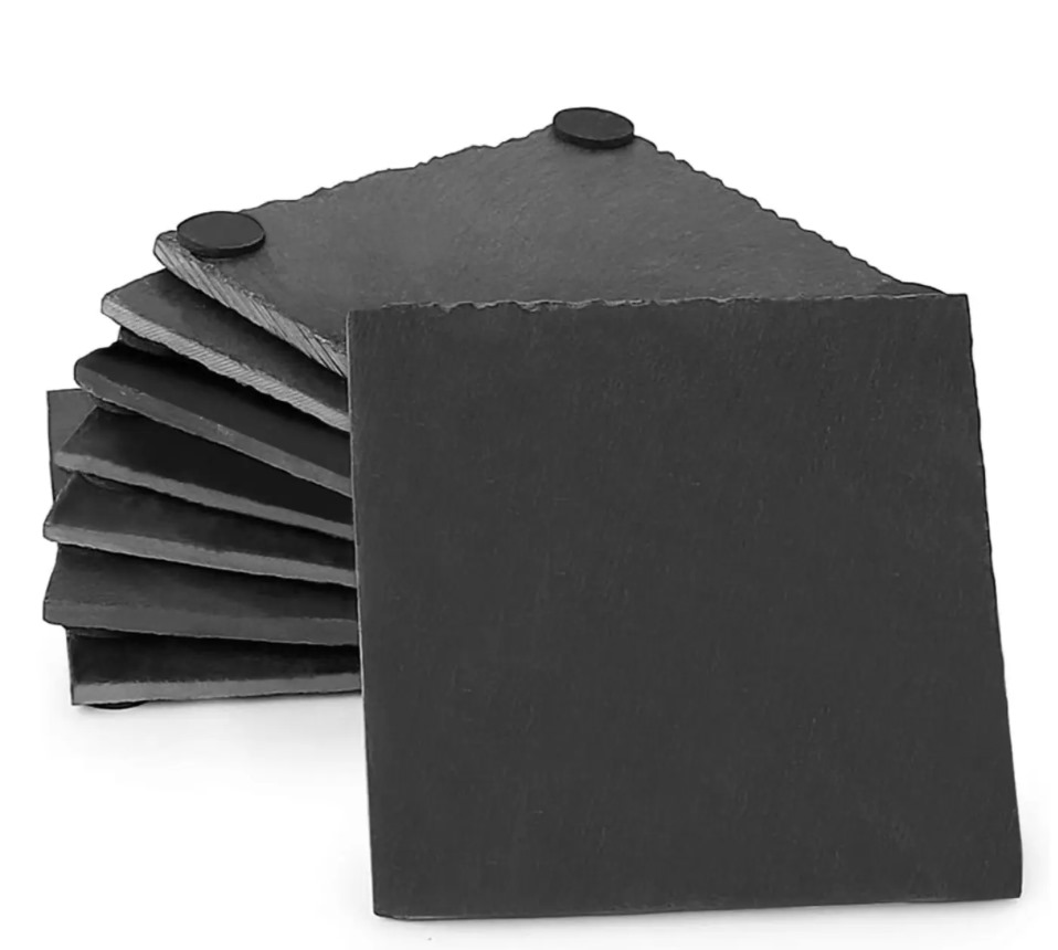 WhatsApp Image 2024-02-28 at 3.41.33 PM