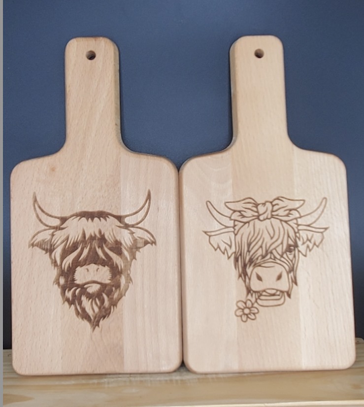 WhatsApp Image 2024-02-28 at 3.43.03 PM (1)