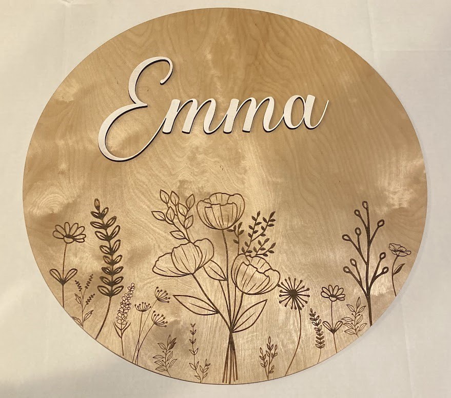 WhatsApp Image 2024-02-28 at 3.45.38 PM