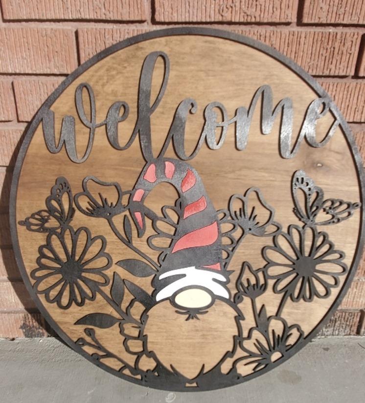 WhatsApp Image 2024-02-28 at 3.46.17 PM