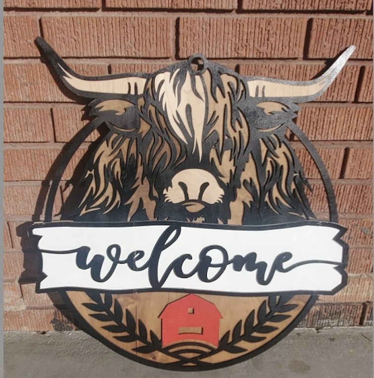 WhatsApp Image 2024-02-28 at 3.46.47 PM