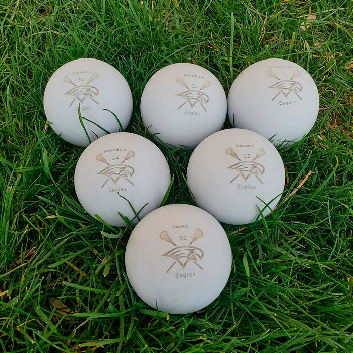 il_1140xN.4090275058_93ne