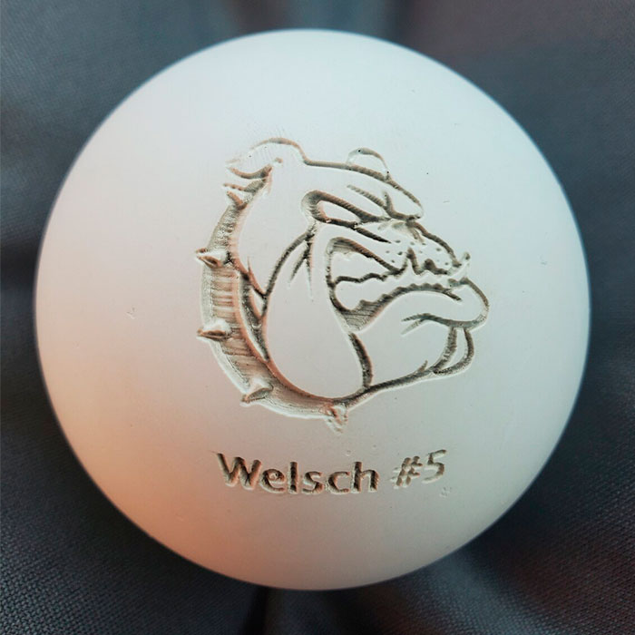 il_1140xN.4689594330_2n7j