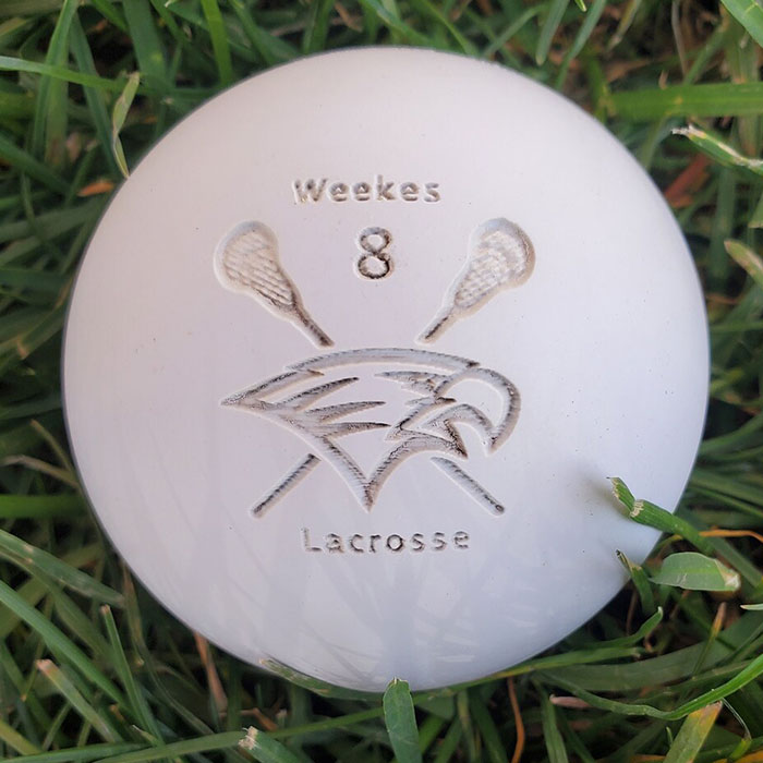 il_1140xN.4689597180_gvhp